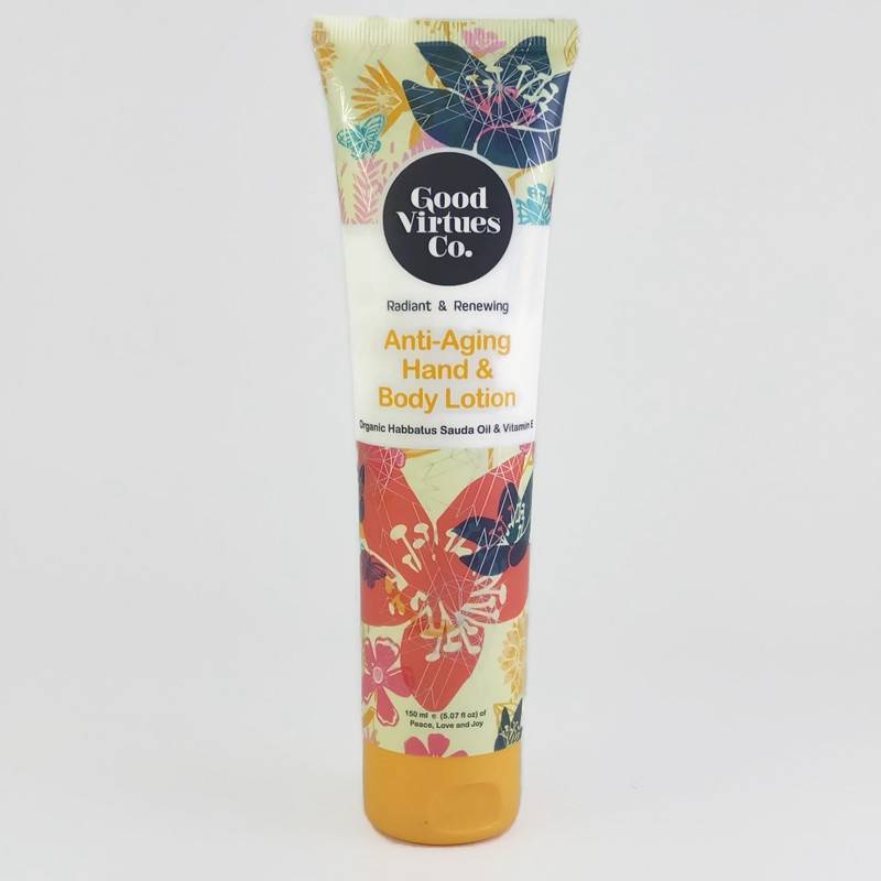 good-virtues-co-radiant-renewing-anti-aging-hand-body-lotion-150ml