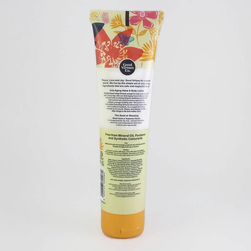 review-good-virtues-co-brightening-night-cream-and-lightening-hand